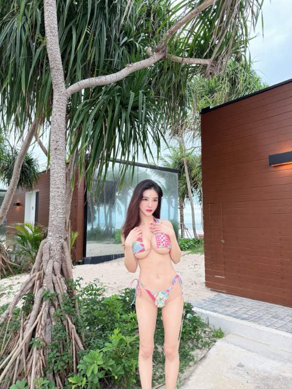 Blue Jirarat onlyfans