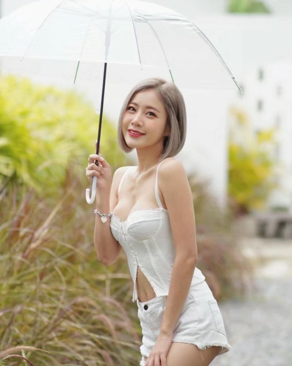 Fahhaha โอลี่แฟน