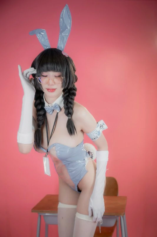 Fuji Chan งานดี