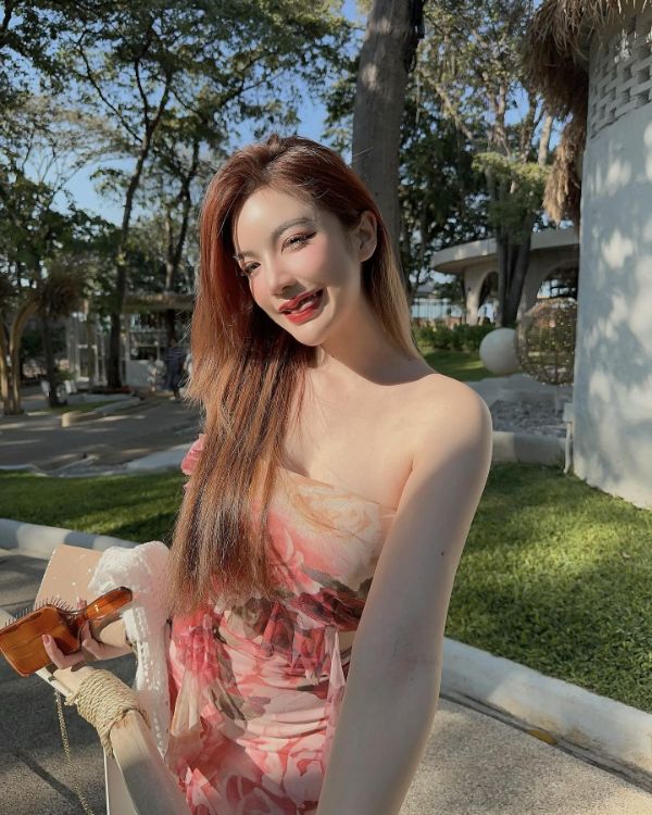 Icyycha คลิปเสียว