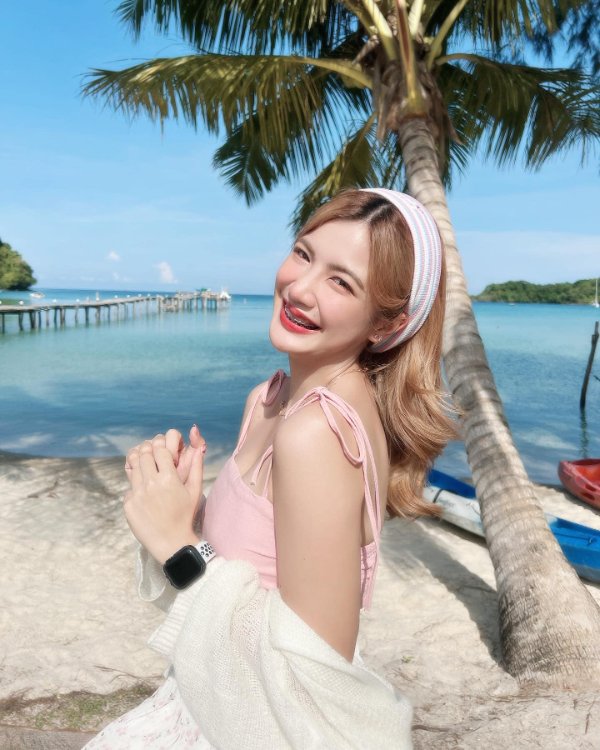 Icyycha ตอกสด