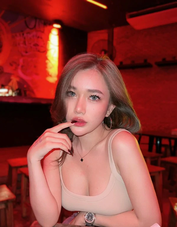 Meenarwd เสียสาว