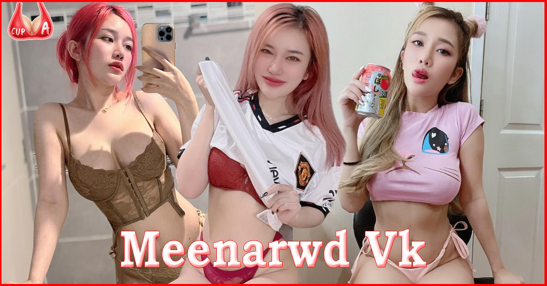 Meenarwd vk