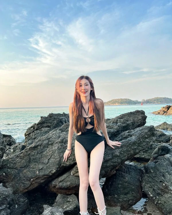 Bunnybun วีเค