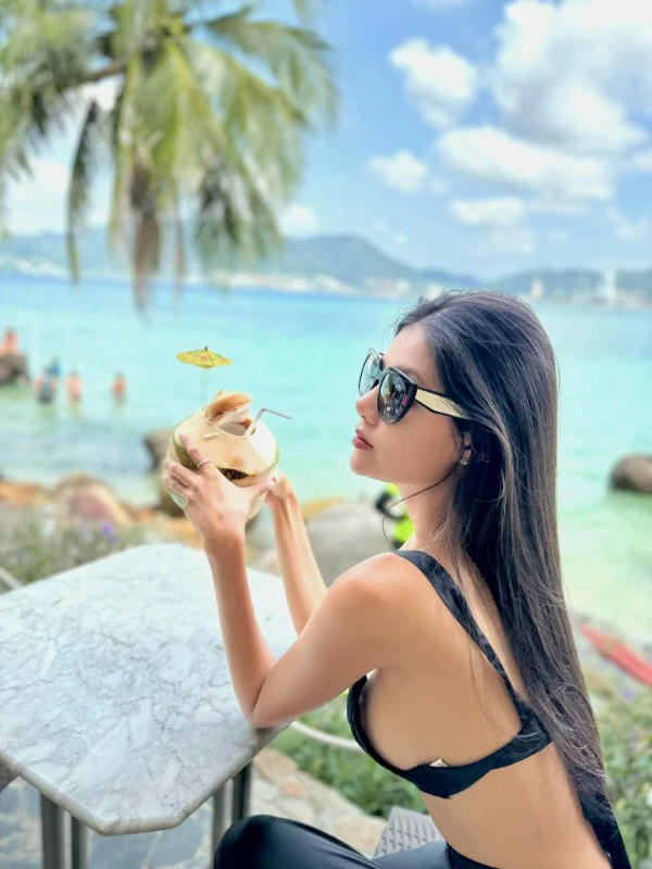 Sian เสียว