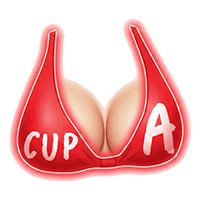 Cup-A