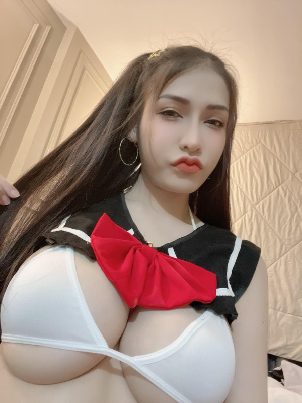 Mangpor คลิปหลุด
