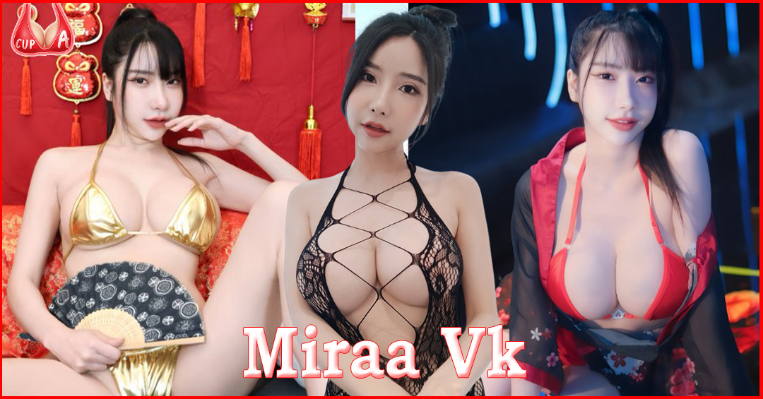 Miraa-Vk