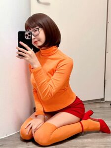 Deerlong onlyfans