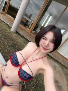 Eiffari 29