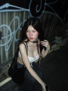 Mindmishio แตกปาก
