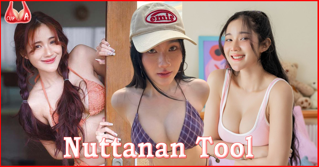 Nuttanan-Tool-vk