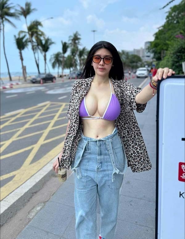 มิกะ