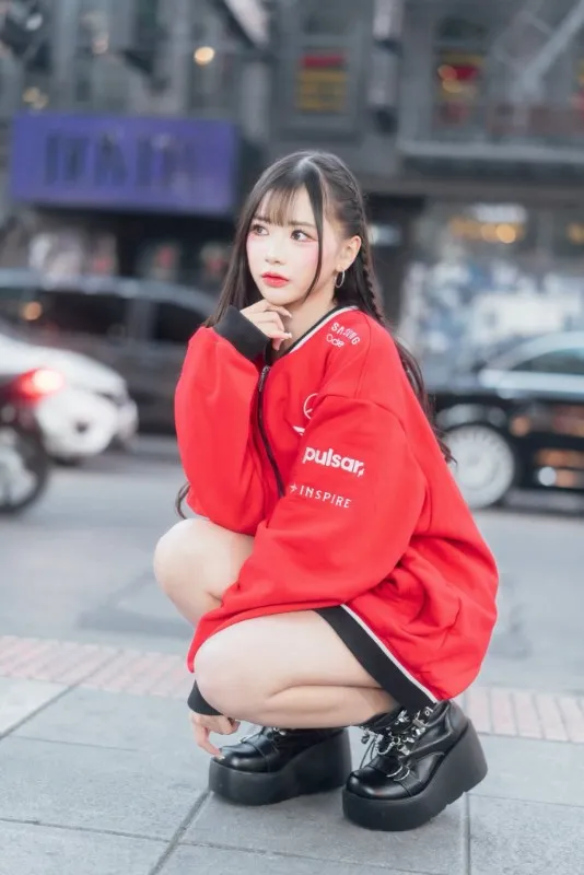Icequeeniiz ล่าสุด