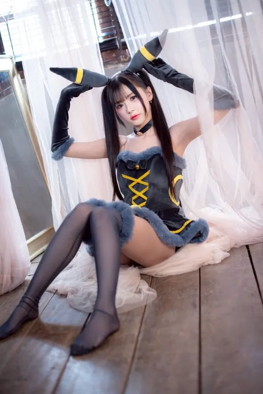Icequeeniiz วาร์ป