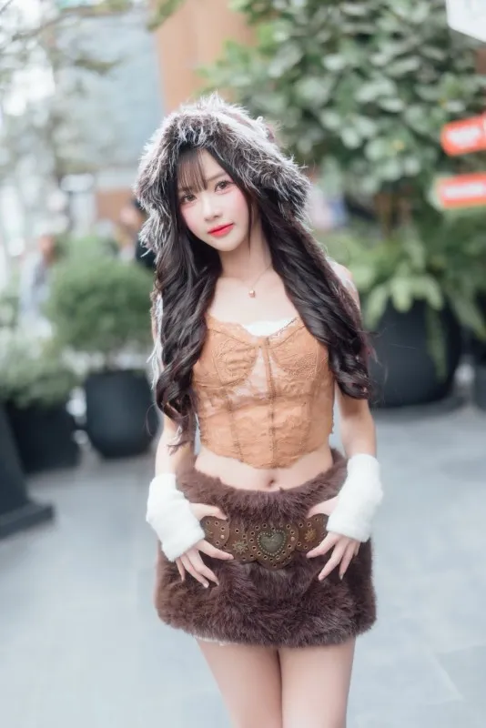 Icequeeniiz xxx