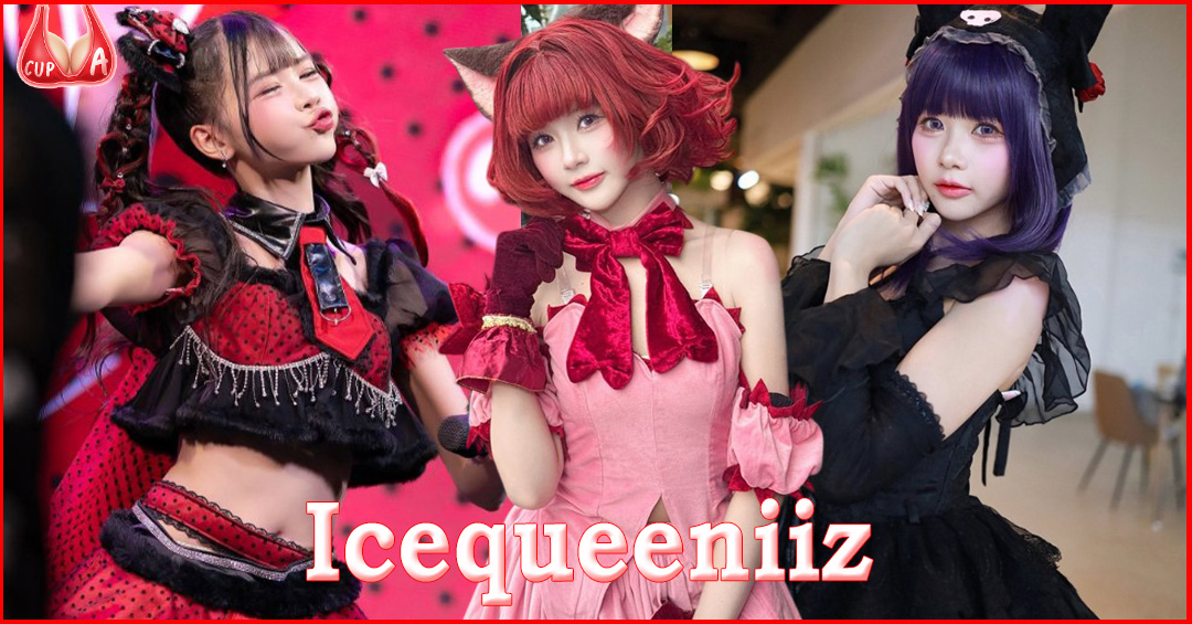 Icequeeniiz-vk