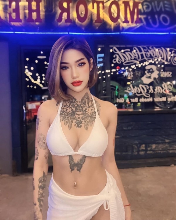 Mint Kullanan onlyfans