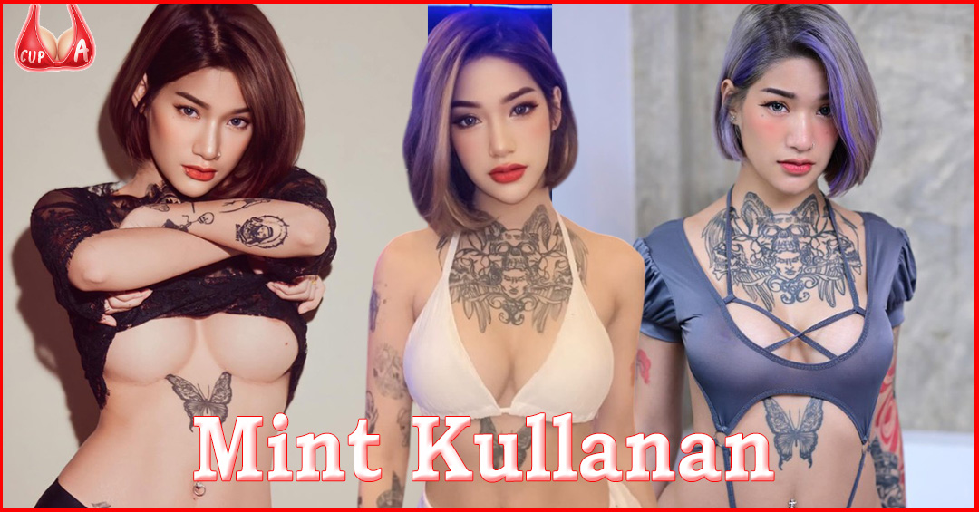 Mint Kullanan vk