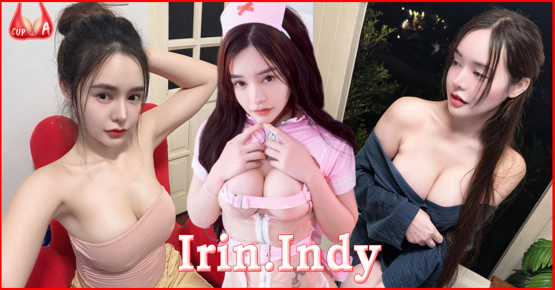 Irin.Indy-vk