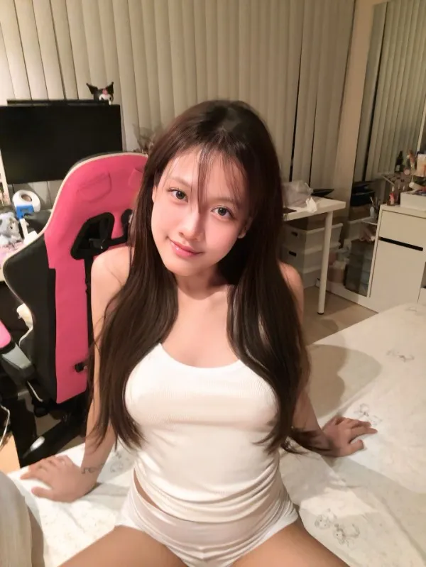 valnie24 แจ่ม