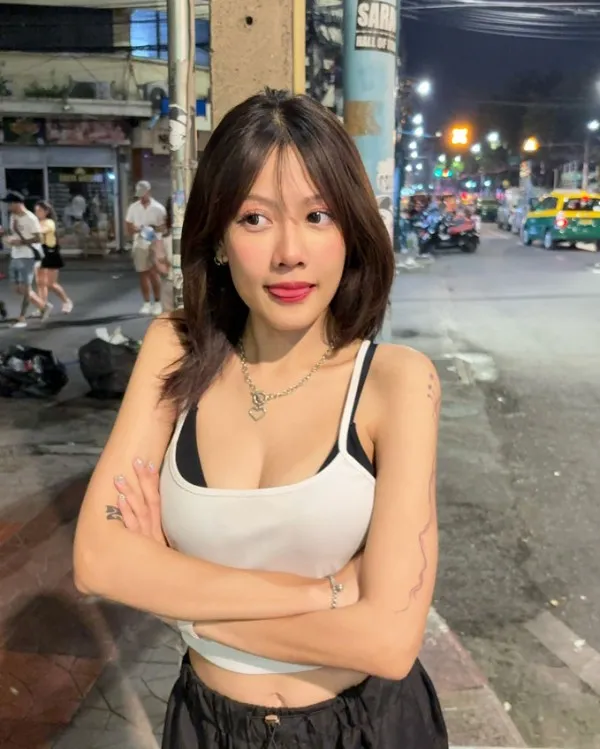 valnie24 วีเค