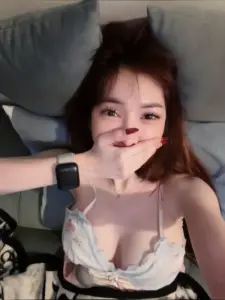 AyaBright xx